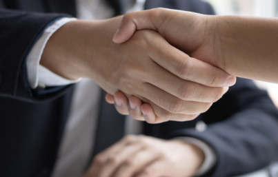 Strengths and Weaknesses To Discuss in a Job Interview