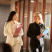 Associate Attorney