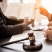 Allen & Overy