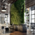 Sidley Austin