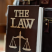 Skadden, Arps, Slate, Meagher & Flom LLP