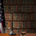 Greenberg Traurig