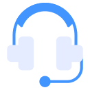 Intellectual Property (IP) Law