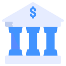 Real Estate Law