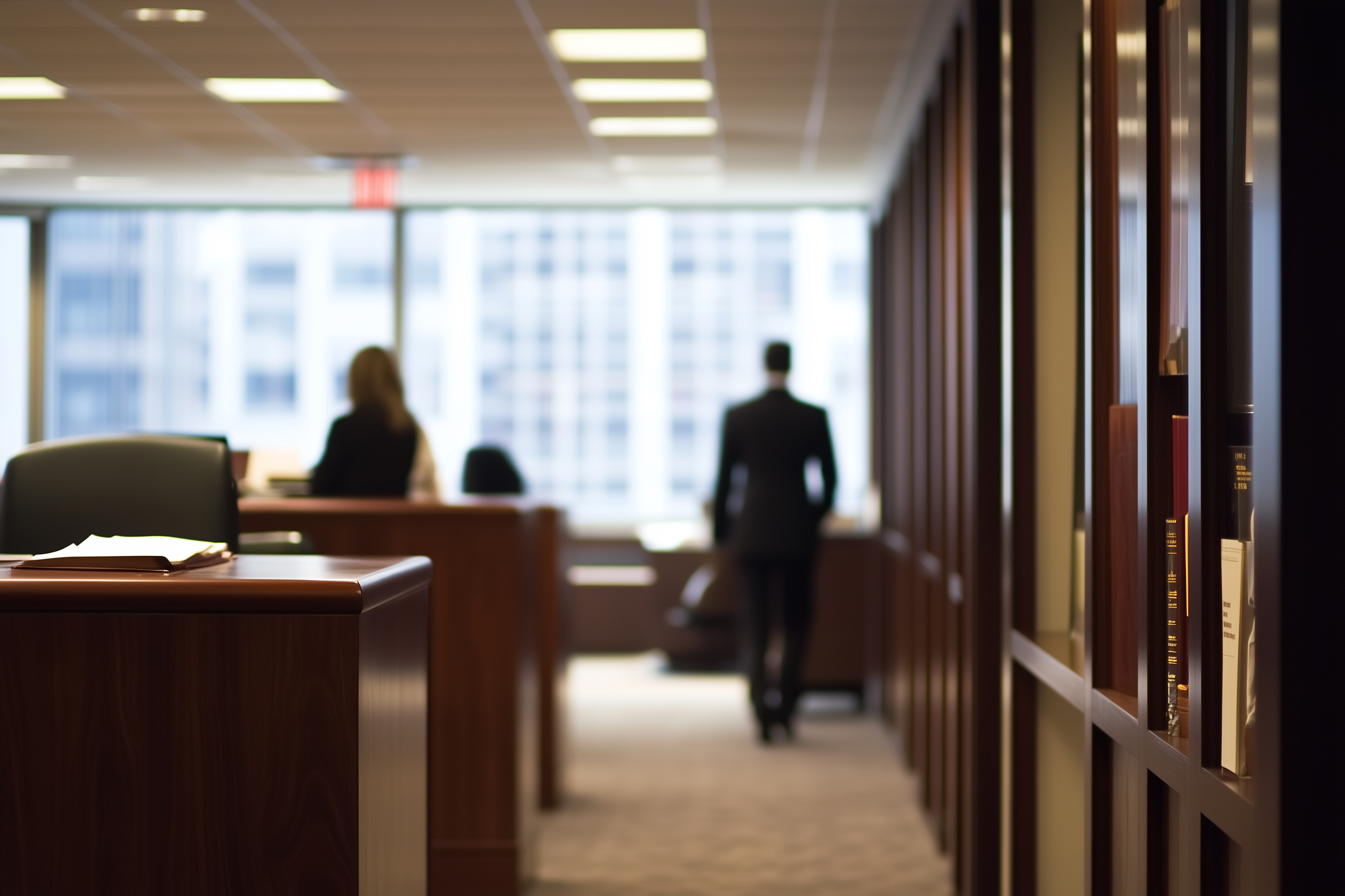 Kirkland & Ellis